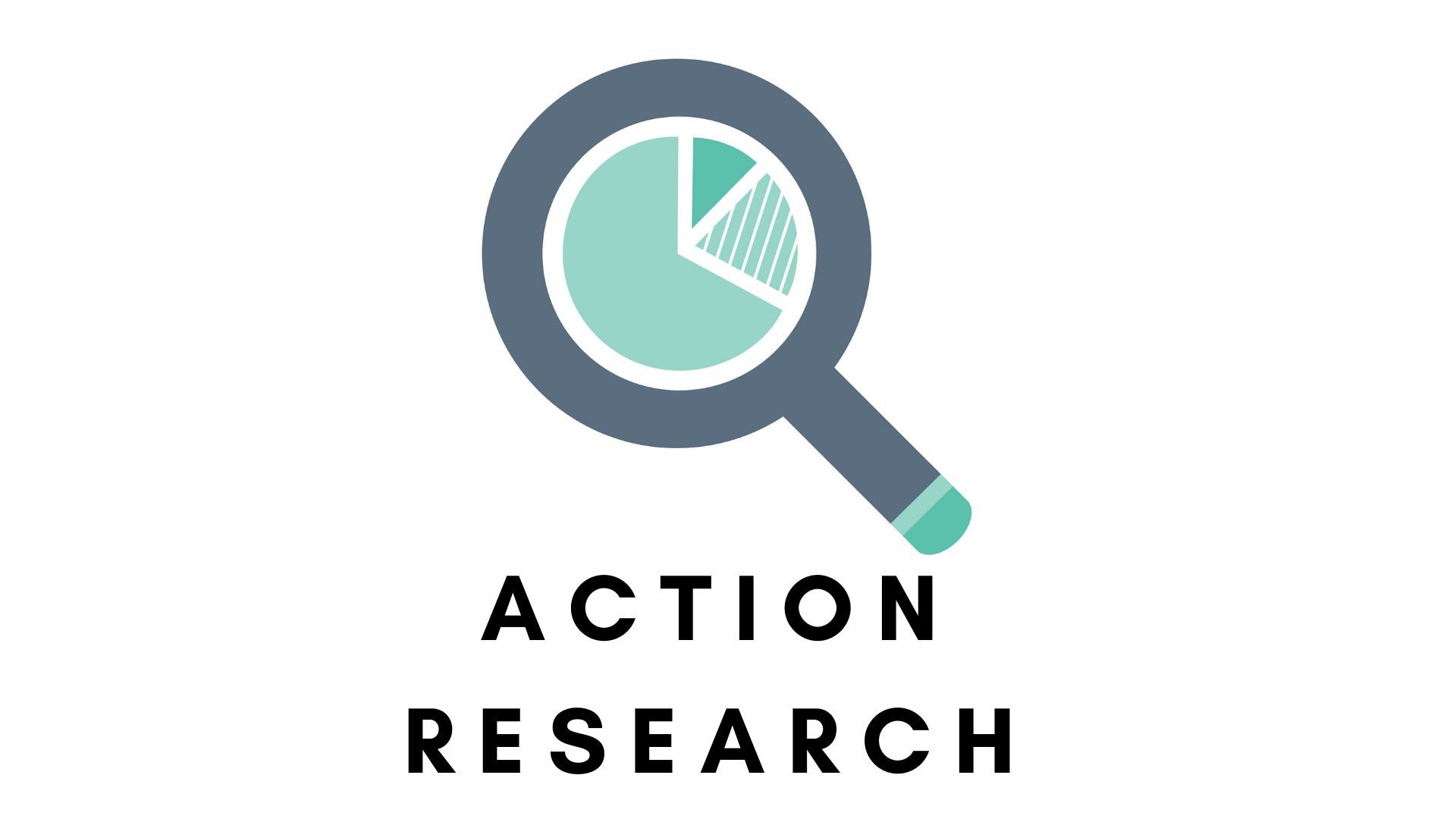 steps-of-action-research-project-your-smart-class