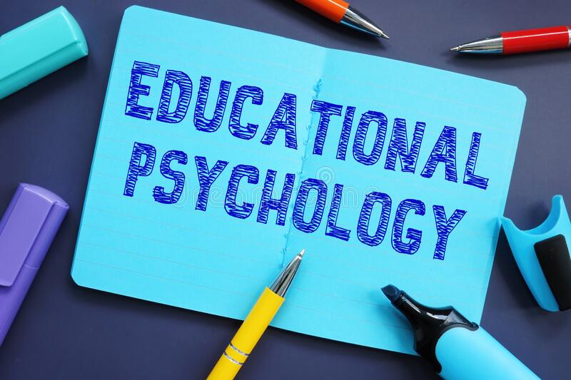 Meaning Nature And Scope Of Educational Psychology YOUR SMART CLASS