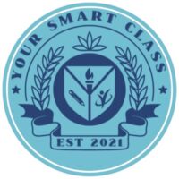 Your Smart Class Logo