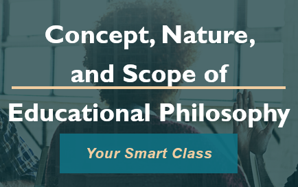 SCOPE OF EDUCATIONAL PHILOSOPHY IN BENGALI visual data 3