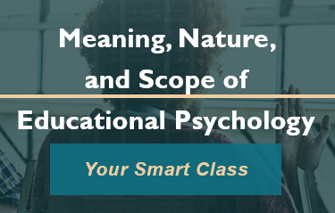 writeとは 意味・読み方・使い方 visual data 7